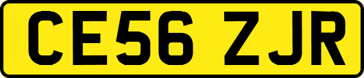 CE56ZJR