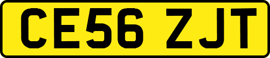 CE56ZJT