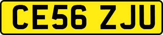 CE56ZJU