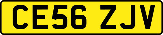 CE56ZJV