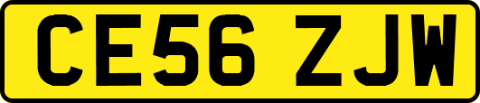 CE56ZJW