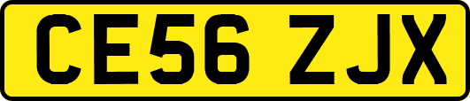 CE56ZJX