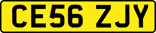 CE56ZJY