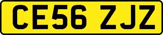 CE56ZJZ