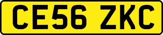 CE56ZKC