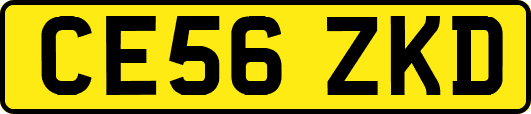 CE56ZKD