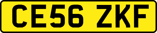 CE56ZKF