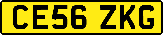 CE56ZKG