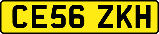 CE56ZKH