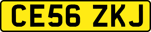 CE56ZKJ