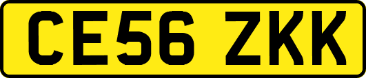CE56ZKK