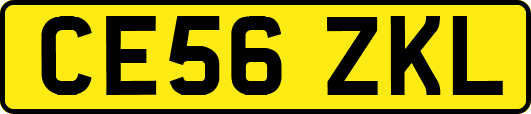 CE56ZKL