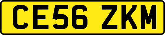CE56ZKM
