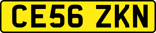 CE56ZKN