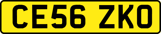 CE56ZKO