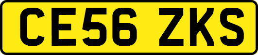 CE56ZKS