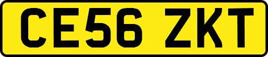 CE56ZKT