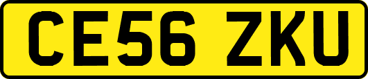 CE56ZKU