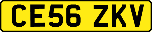 CE56ZKV