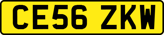 CE56ZKW