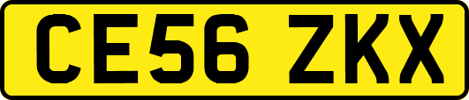 CE56ZKX