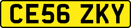 CE56ZKY