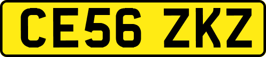 CE56ZKZ