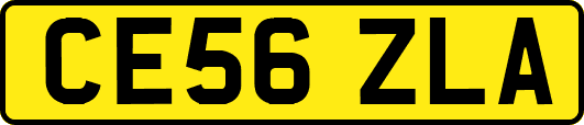 CE56ZLA