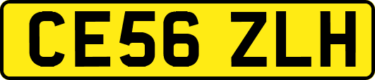 CE56ZLH