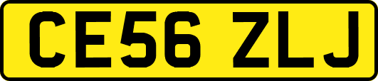 CE56ZLJ