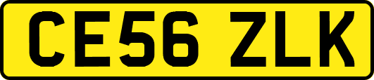 CE56ZLK
