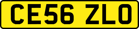 CE56ZLO