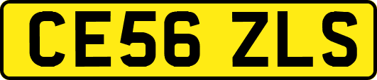 CE56ZLS