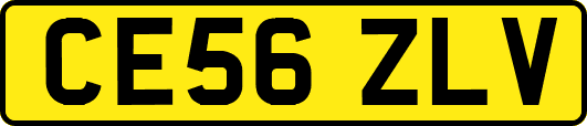 CE56ZLV