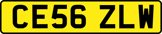 CE56ZLW