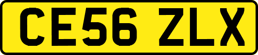 CE56ZLX