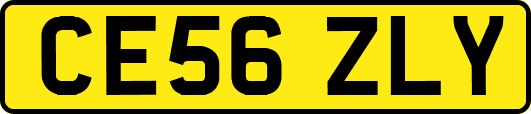 CE56ZLY