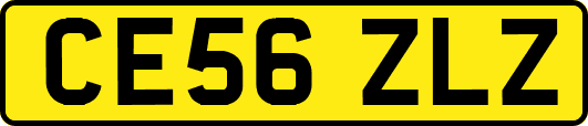 CE56ZLZ