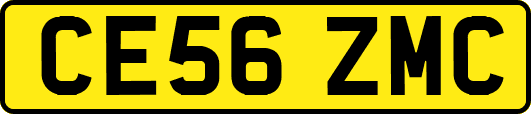 CE56ZMC