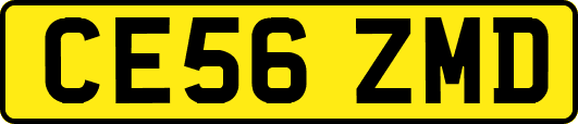 CE56ZMD