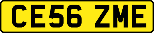 CE56ZME
