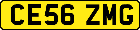 CE56ZMG