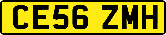 CE56ZMH