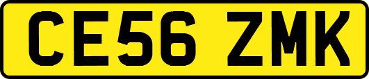 CE56ZMK