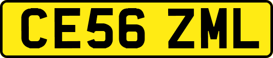 CE56ZML