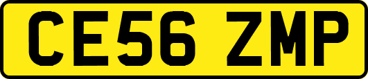 CE56ZMP