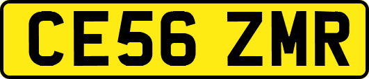 CE56ZMR
