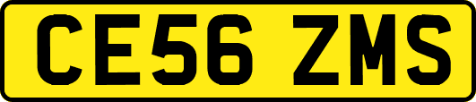 CE56ZMS