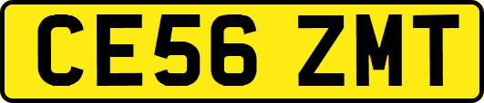 CE56ZMT