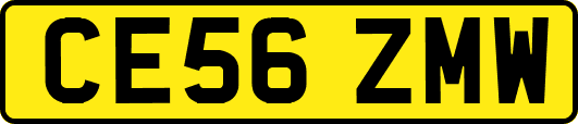 CE56ZMW